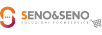 Logo Senoeseno Shop