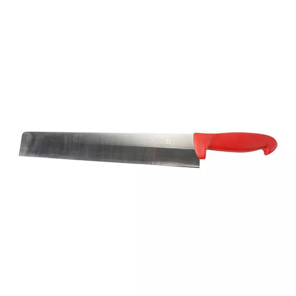 SENO&SENO KNIFE STEEL BLADE cm.34 net price