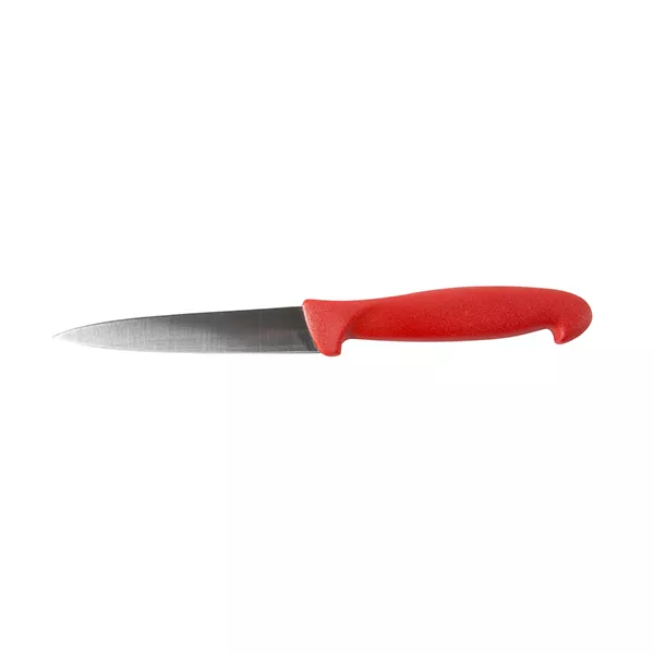 SENO&SENO PARING VEGETABLE KNIFE STEEL BLADE cm.9net price