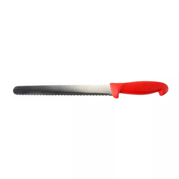 SENO&SENO KNIFE STEEL BLADE cm.26net price