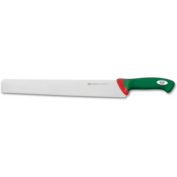 SANELLI SALTY KNIFE STEEL BLADE cm.33