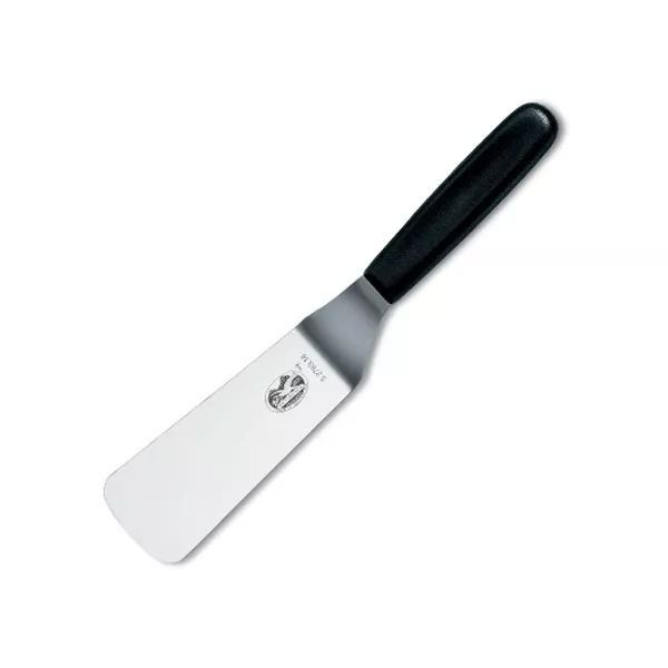 VICTORINOX KNEE FLEXIBLE SPATULA cm.16