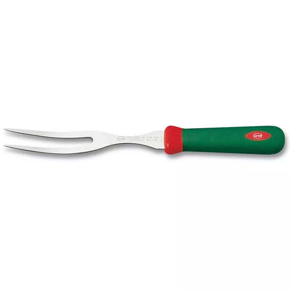 SLICED SANELLI FORK cm.33