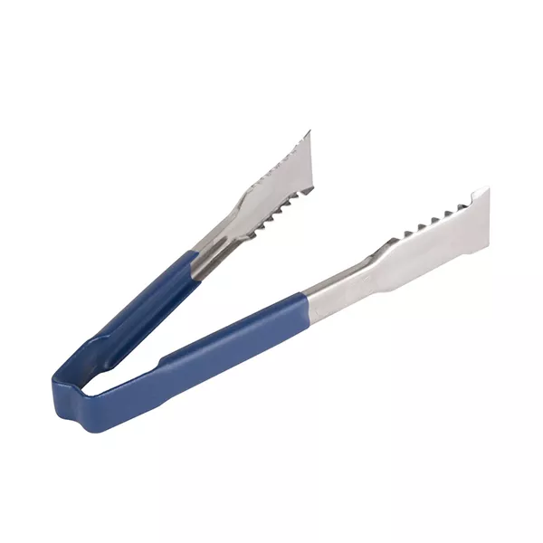 VERSAGRIP MONOBLOC MULTIFUNCTION PLIERS cm.40,6 blue handle