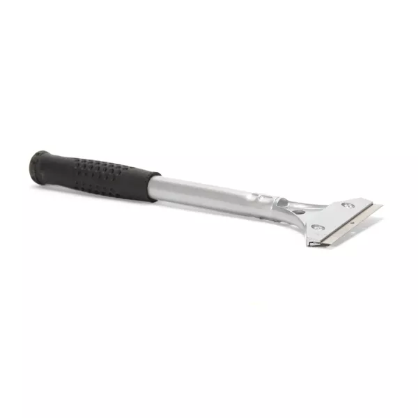WALL SCRAPER cm. 29