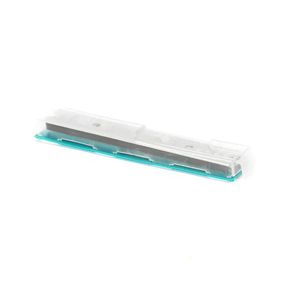 PACK OF 10 PCS. WALL SCRAPER BLADE REPLACEMENT