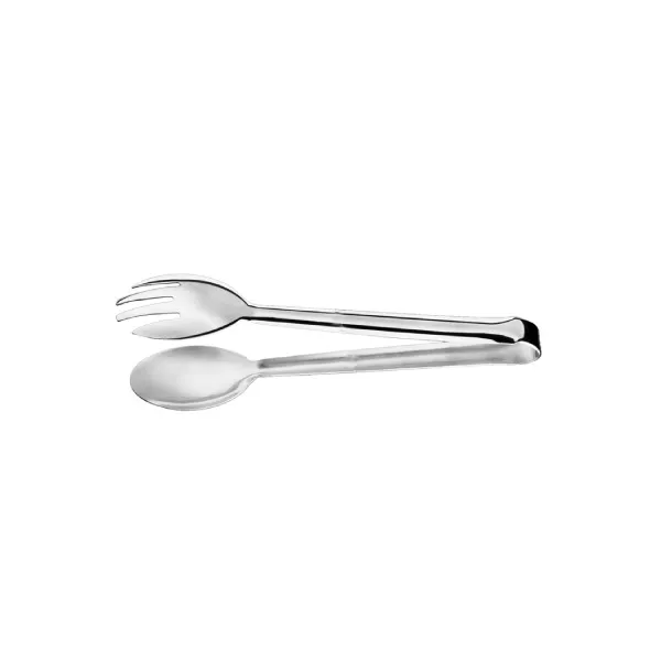 STAINLESS STEEL GASTRONOMY SERVING SPRING cm.27