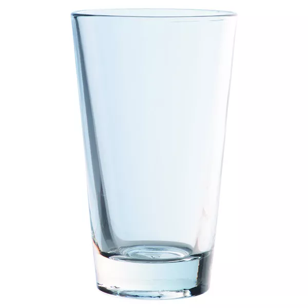 BOSTON SHAKER TEMPERED GLASS cl.41,4