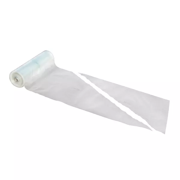 SAC A FEW DISPOSABLE PACK OF 100 cm.53