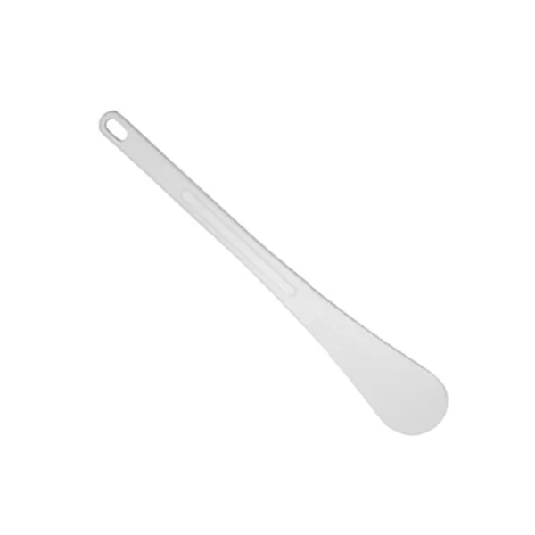THERMO FLAT SPOON cm.30