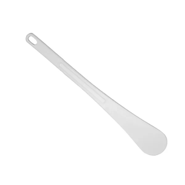 THERMO FLAT SPOON cm.40