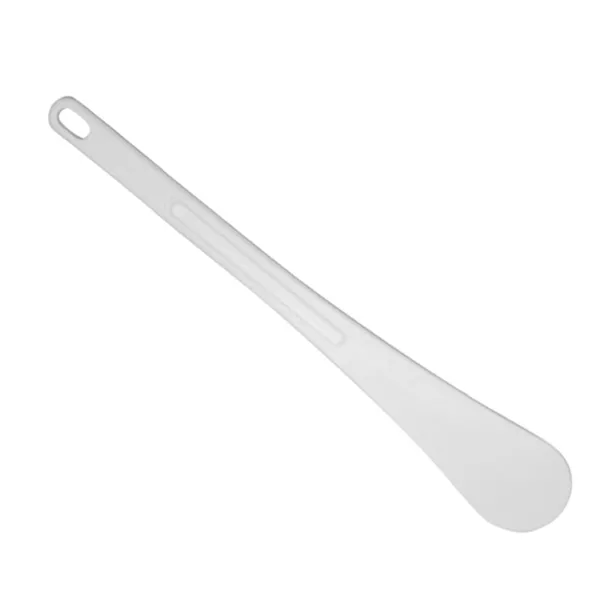 THERMO FLAT SPOON cm.50