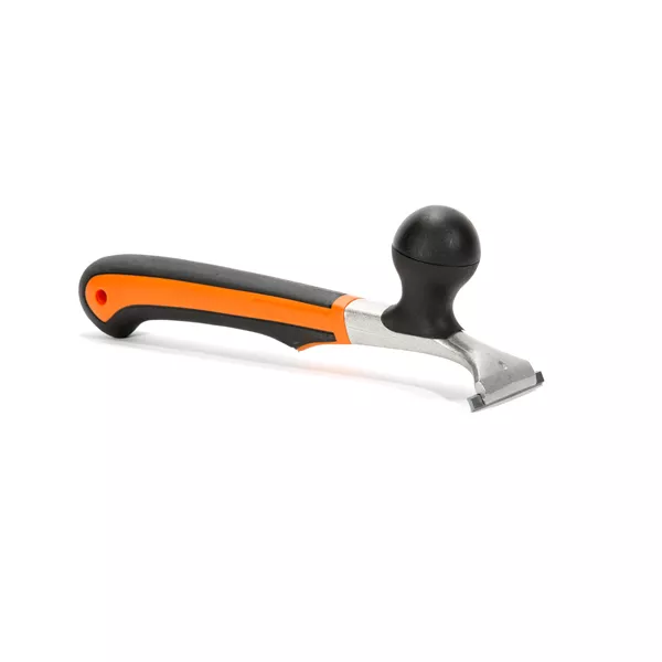 SANDVIK SCRAPER cm.25