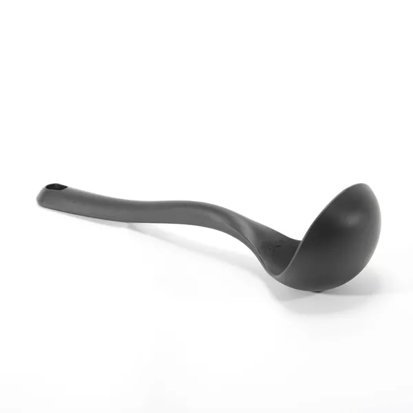 PADERNO LADLE IN NYLON cm. 31 RESISTANT UP TO 220°C