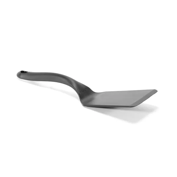 PADERNO SPATULA IN NYLON cm. 32 RESISTANT UP TO 220°C