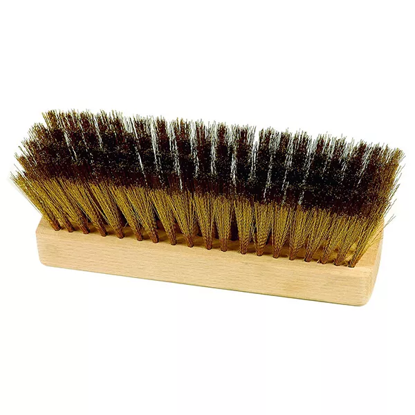 REPLACEMENT BRASS BRUSH FOR AC-SP R-SP