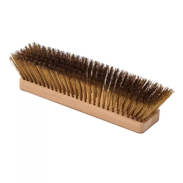 REPLACEMENT BRASS BRUSH FOR AC-SP2 R-SP2