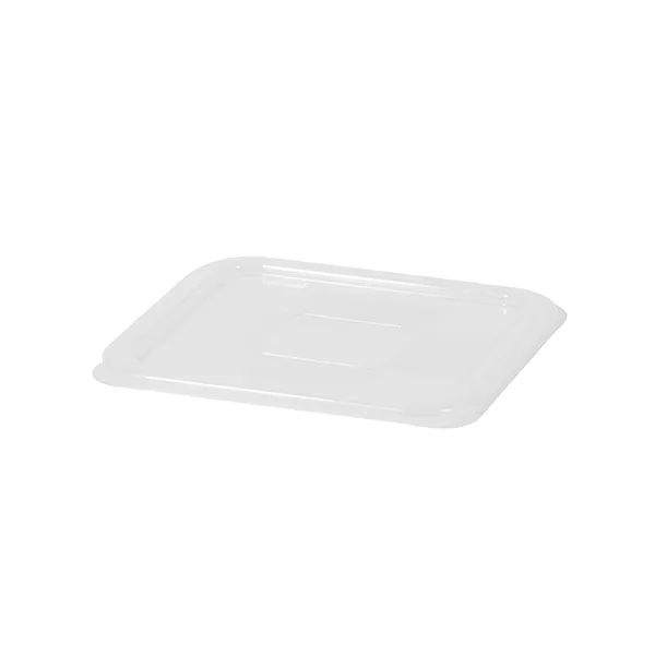 REPLACEMENT LID MODULUS IN PP GASTRONORM 1/6 cm.17,6x16,2