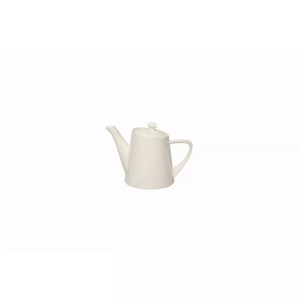 INFINITY PORCELAIN TEAPOT cc.320