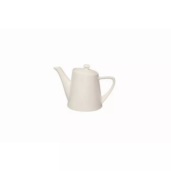 INFINITY PORCELAIN TEAPOT cc.540