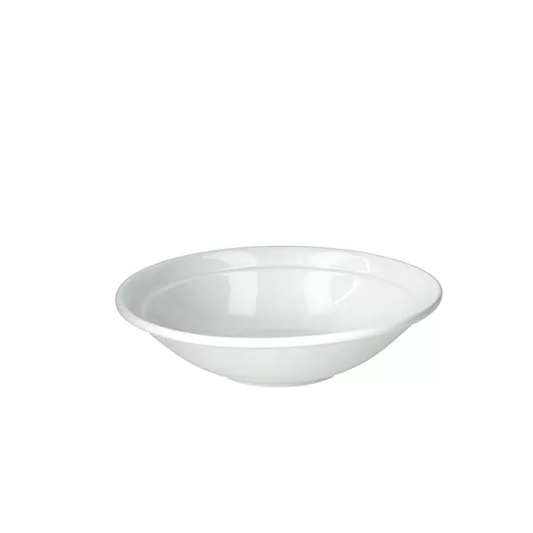 THESIS PORCELAIN SALAD BOWL cm.18