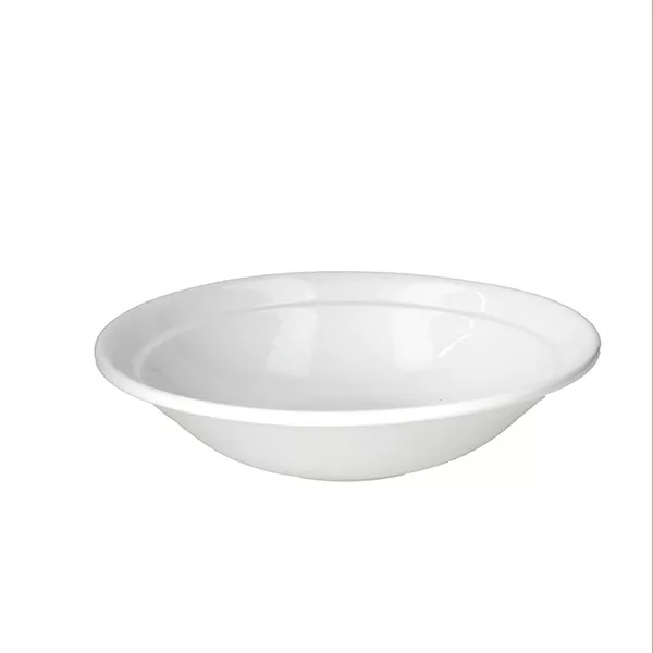 THESIS PORCELAIN SALAD BOWL cm.22