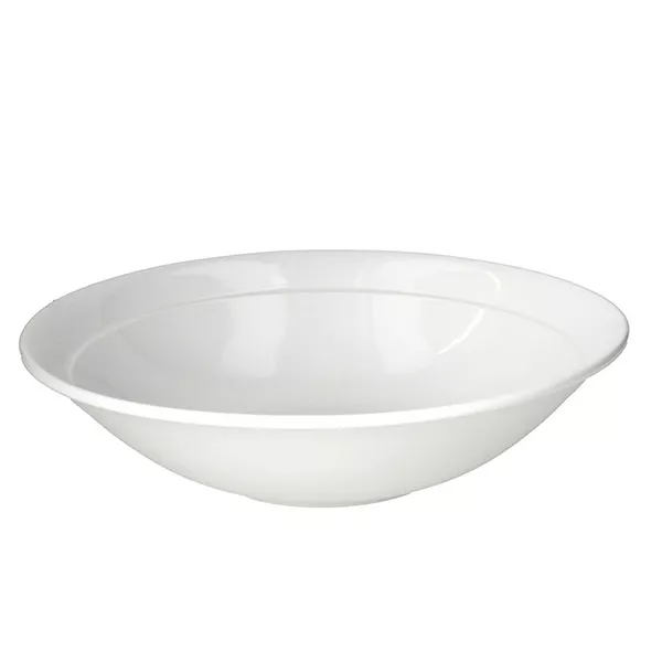 THESIS PORCELAIN SALAD BOWL cm.26