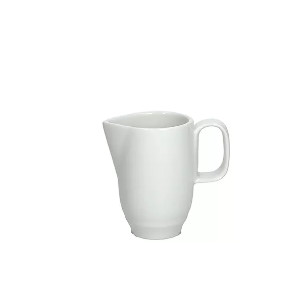 THESIS PORCELAIN MILK JUG cc.80