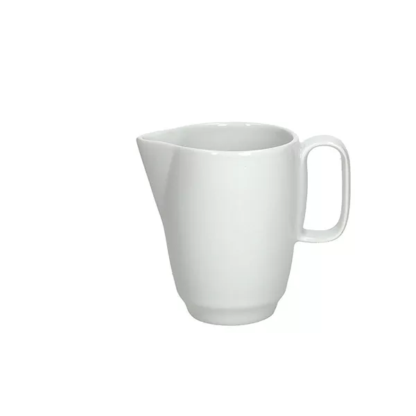 THESIS PORCELAIN MILK JUG cc.180