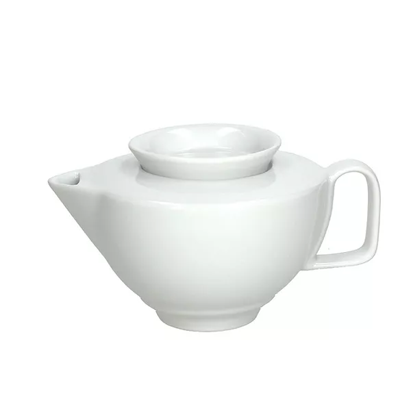 THESIS PORCELAIN TEAPOT cc.350