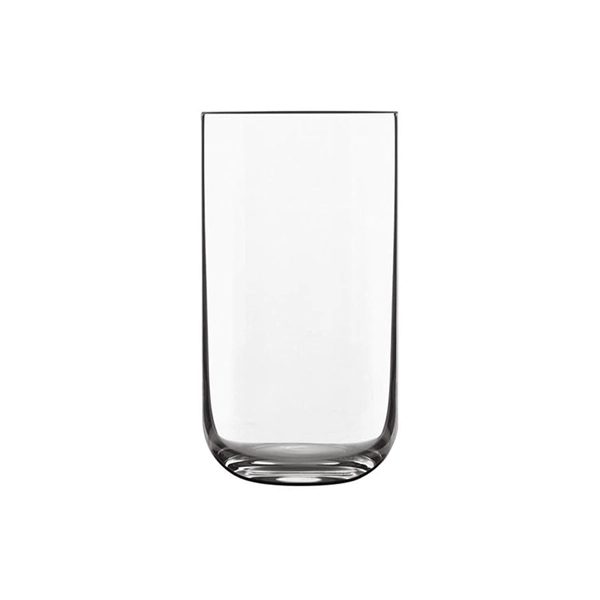PACK 4pcs. SUBLIME DRINK GLASS cl.45 PM995
