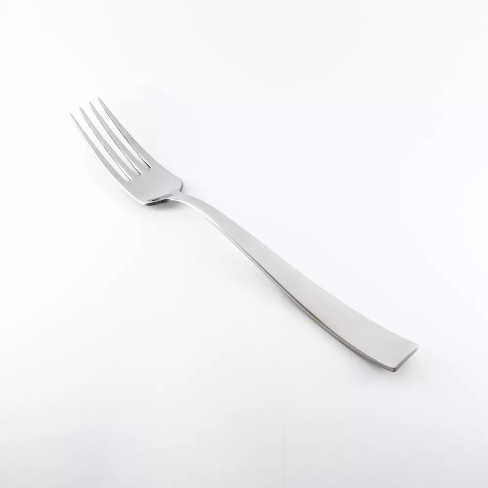 PALACE TABLE FORK