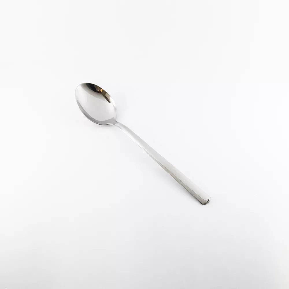 SYNTHESIS COFFEE SPOON