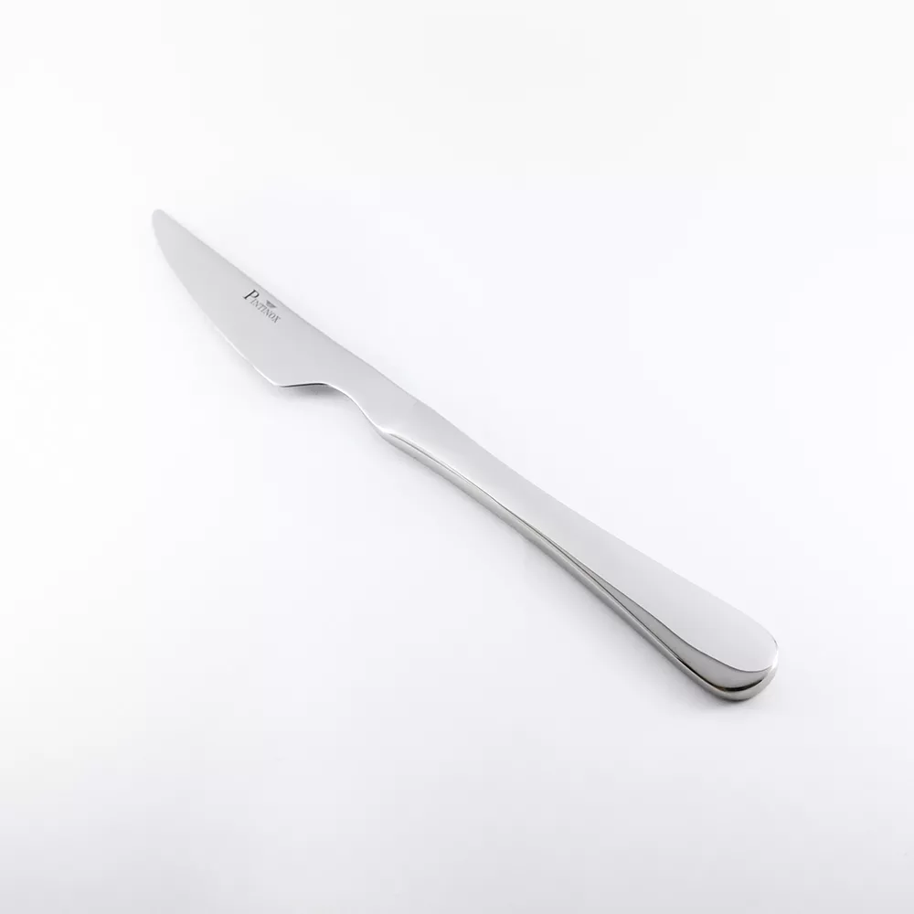 STRESA STEAK KNIFE