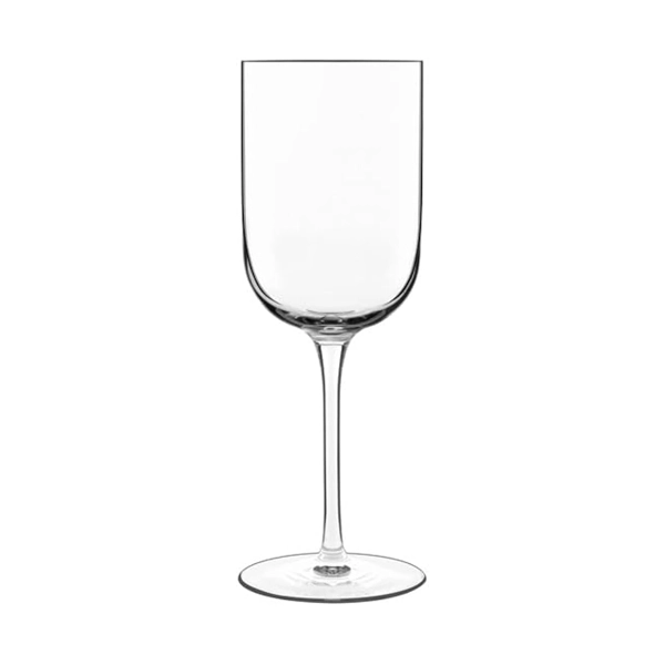 PACK 4pcs. SUBLIME WINE GLASS cl.40 C454