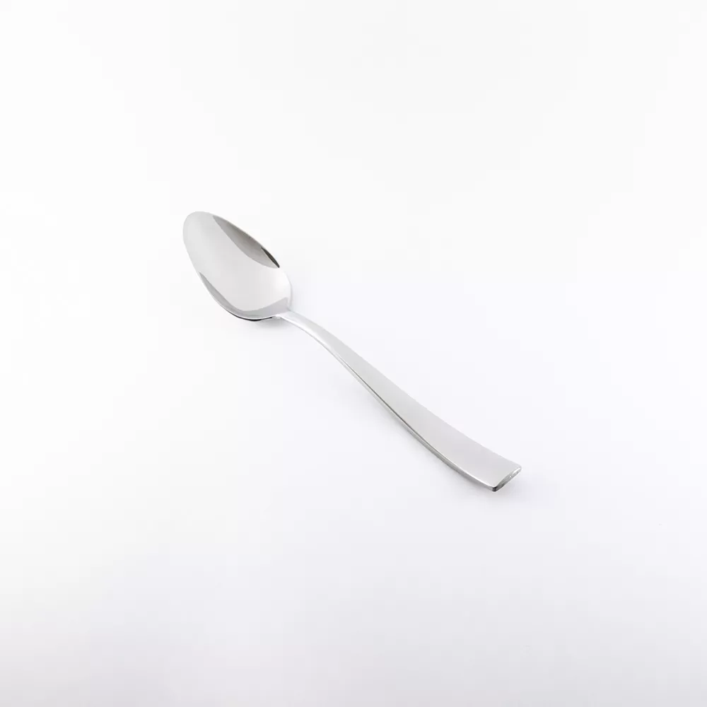 PALACE COFFEE SPOON