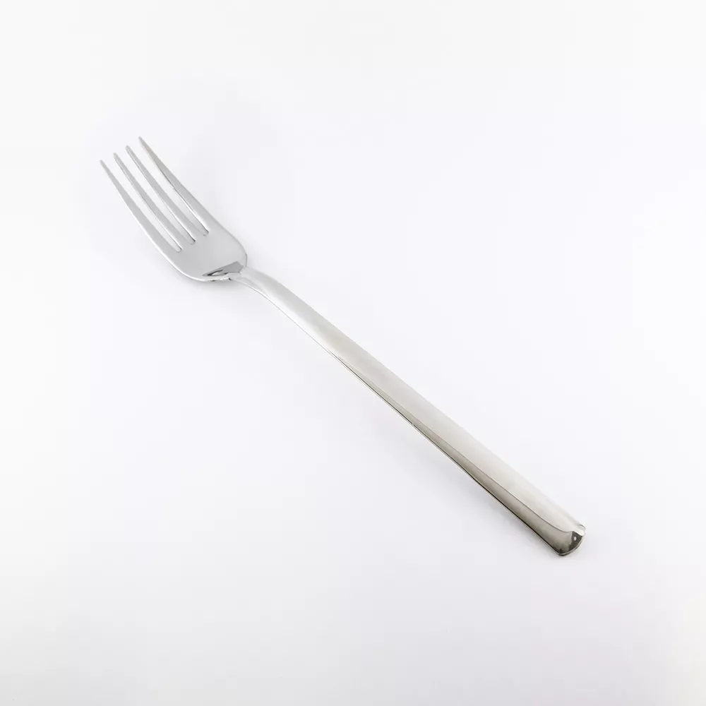 SYNTHESIS TABLE FORK