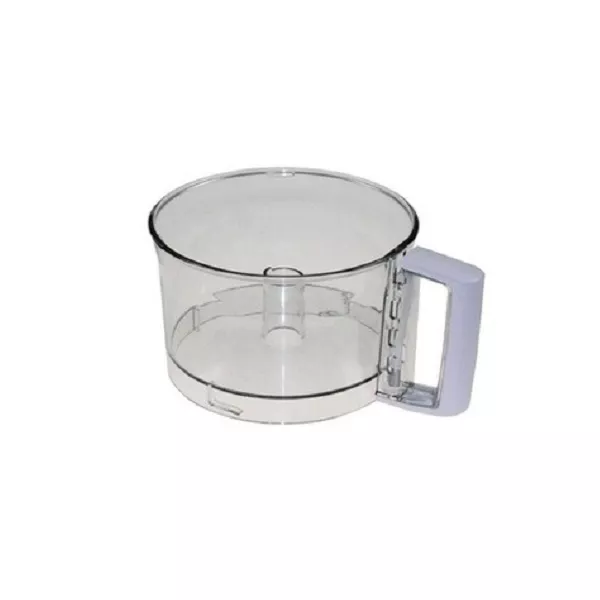 REPLACEMENT BIG TRAY FOR MAGIMIX 4200 XL