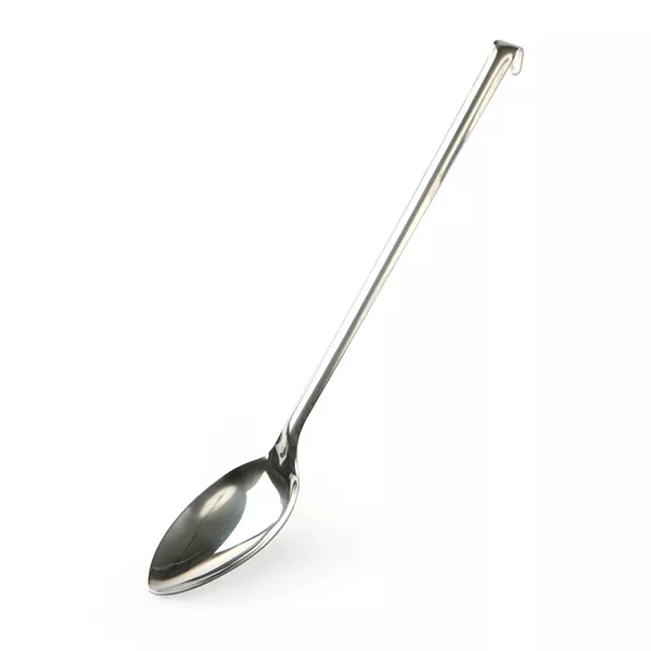 SVANERA ONE-PIECE SPOON cm. 36