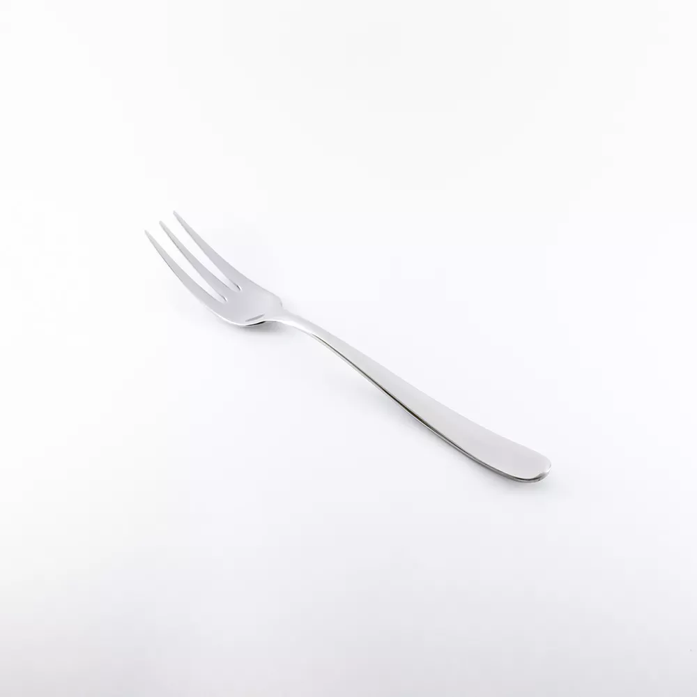 SWEET MAITRE FORK