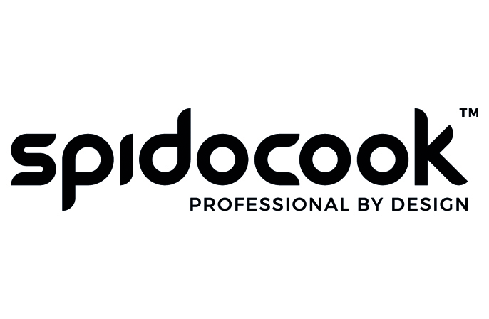spidocook
