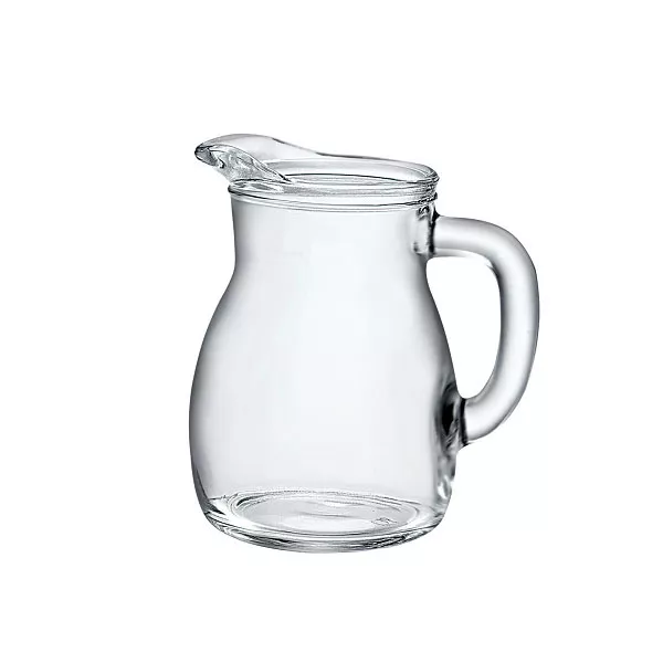 CARAFFA BISTROT LT. 0.25