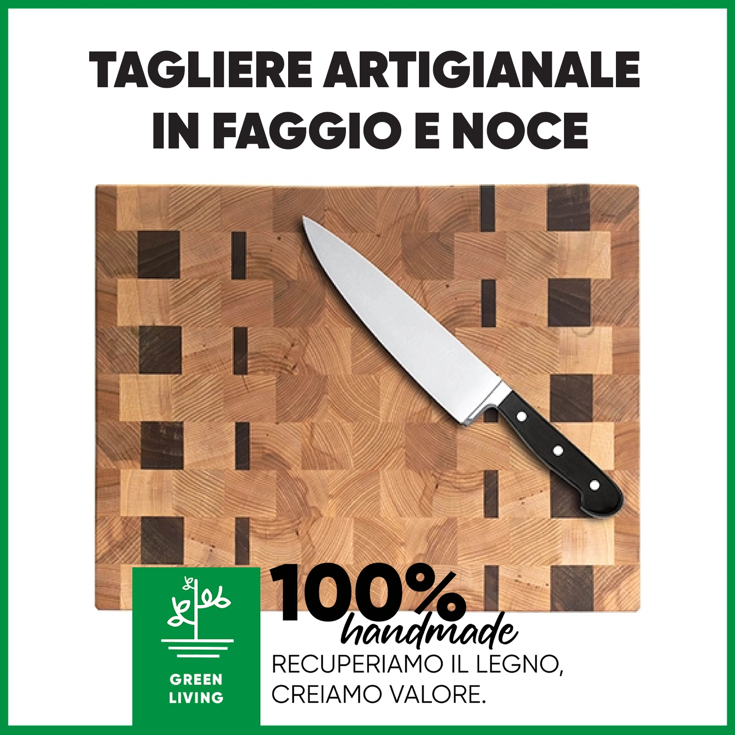 Immagine banner 2yfg_stimg_img_46-tagliere