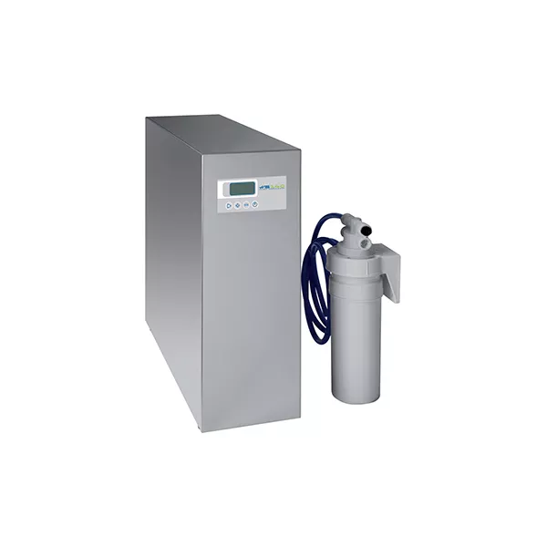 COMPACT REVERSE OSMOSIS SYSTEM WS140