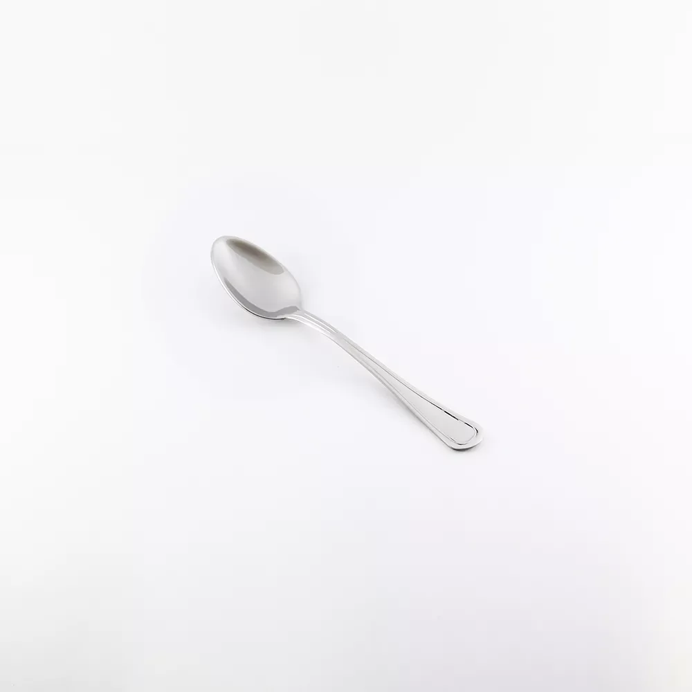 SIRIO MOKA SPOON