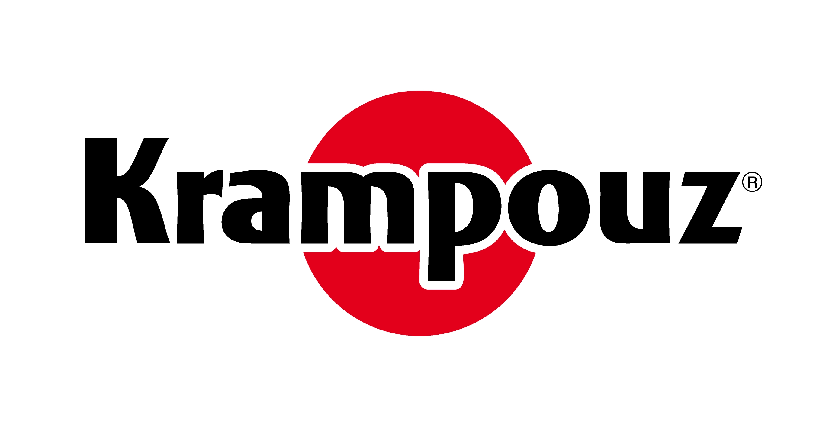 KRAMPOUZ