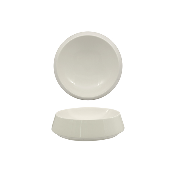 CIOTOLA BOWL LARGE SLIDE cm. 24 cl. 90