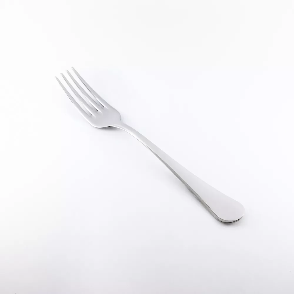 STRESA TABLE FORK