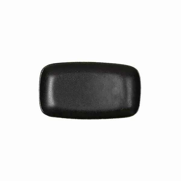 RUST BRONZE BREAD DISC cm. 16