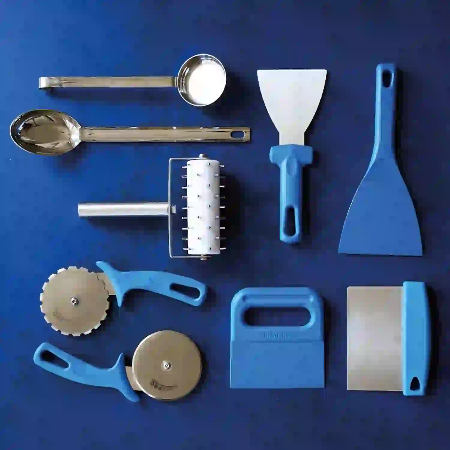 Immagine banner 80lw_stimg_img_17-ublp_stimg_img_17-81z-5zz7zrl